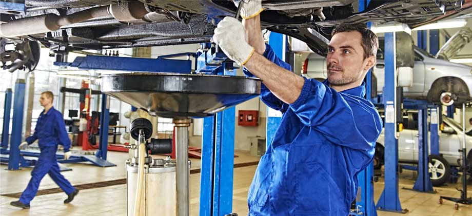 Professional Employment Organization