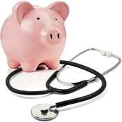 Benefits Administration